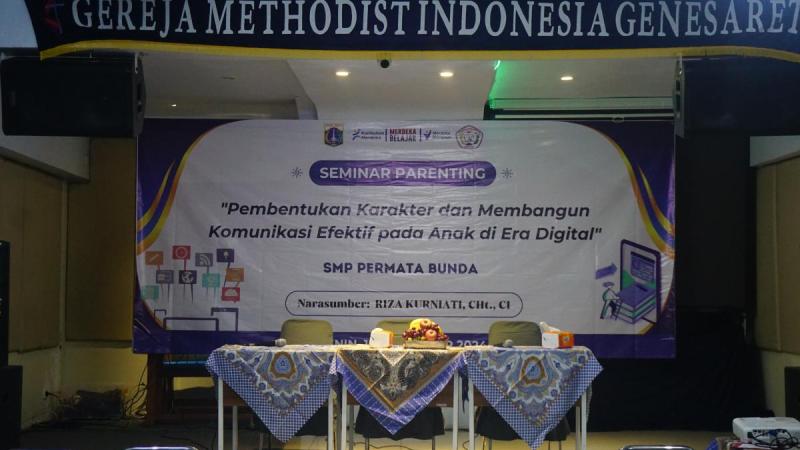 Akademik